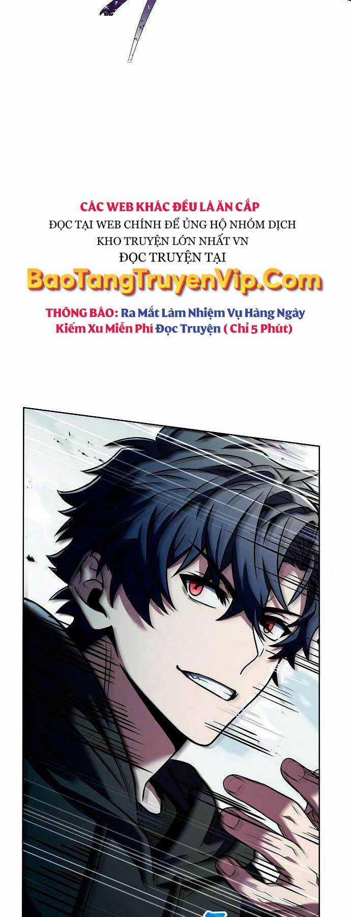 Chòm Sao Là Đệ Tử Của Tôi Chapter 46 trang 50