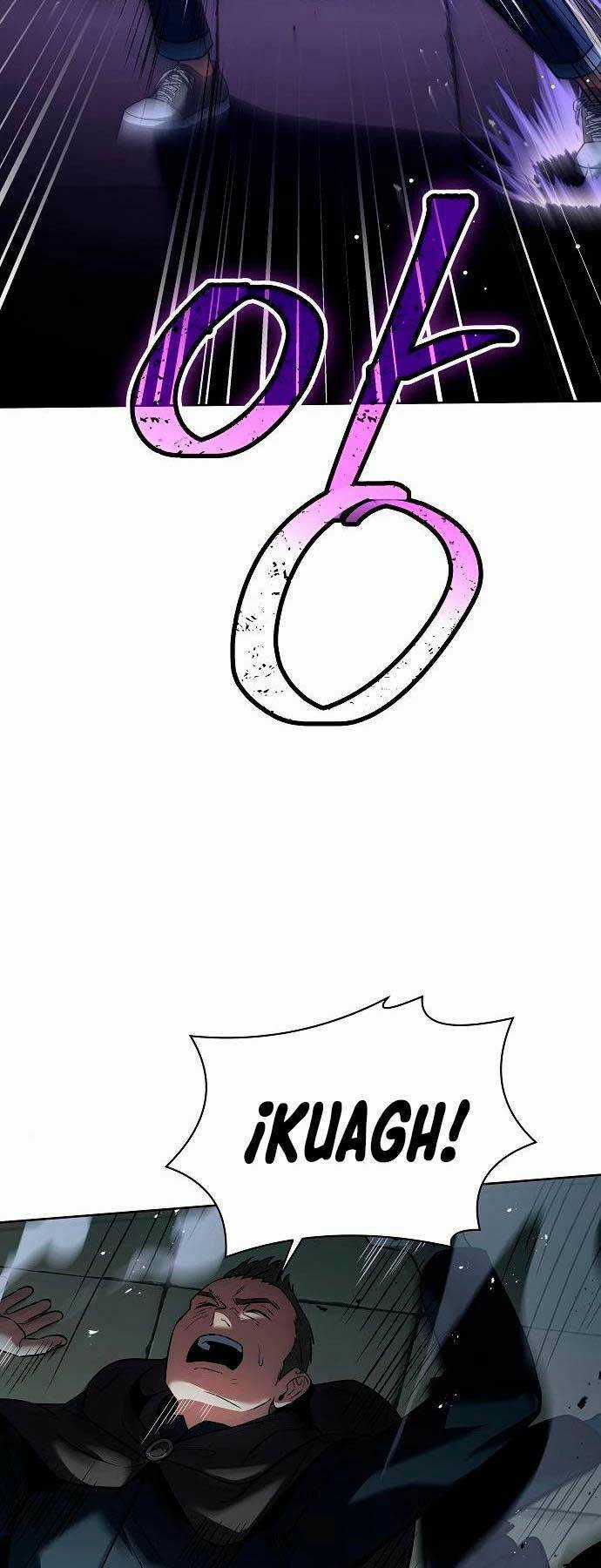 Chòm Sao Là Đệ Tử Của Tôi Chapter 46 trang 52