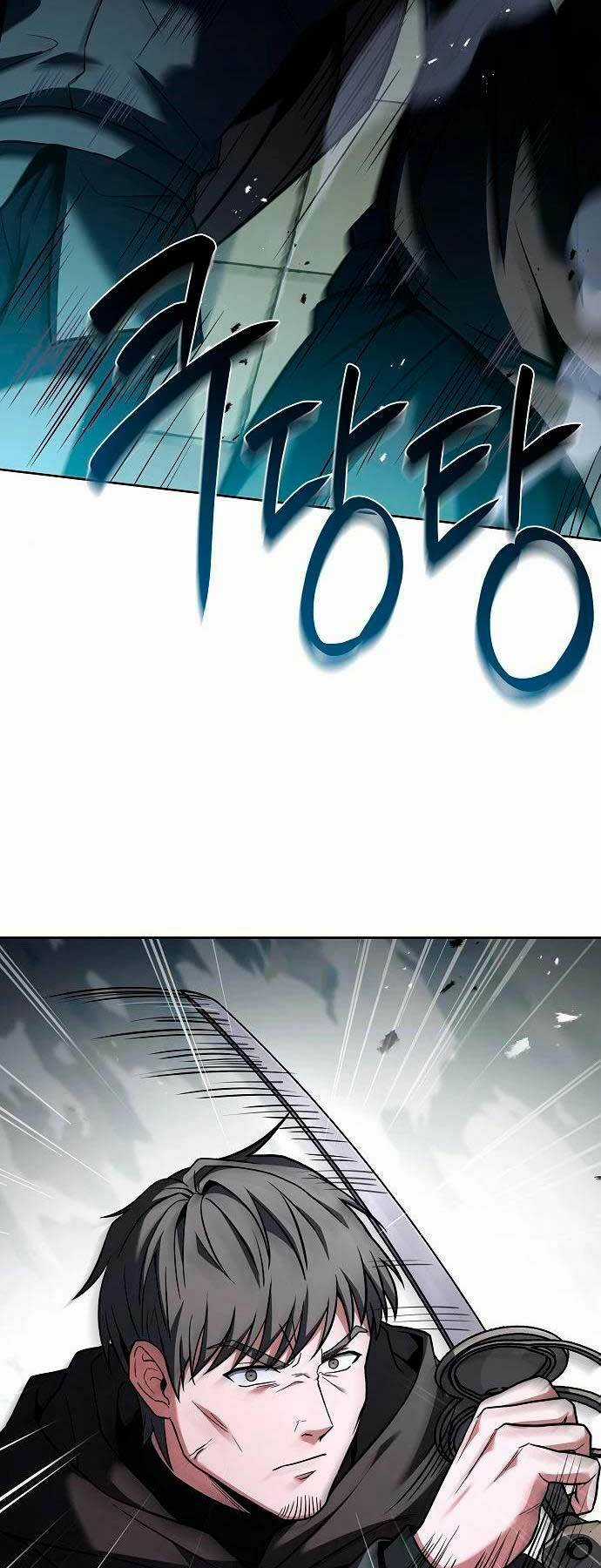 Chòm Sao Là Đệ Tử Của Tôi Chapter 46 trang 53