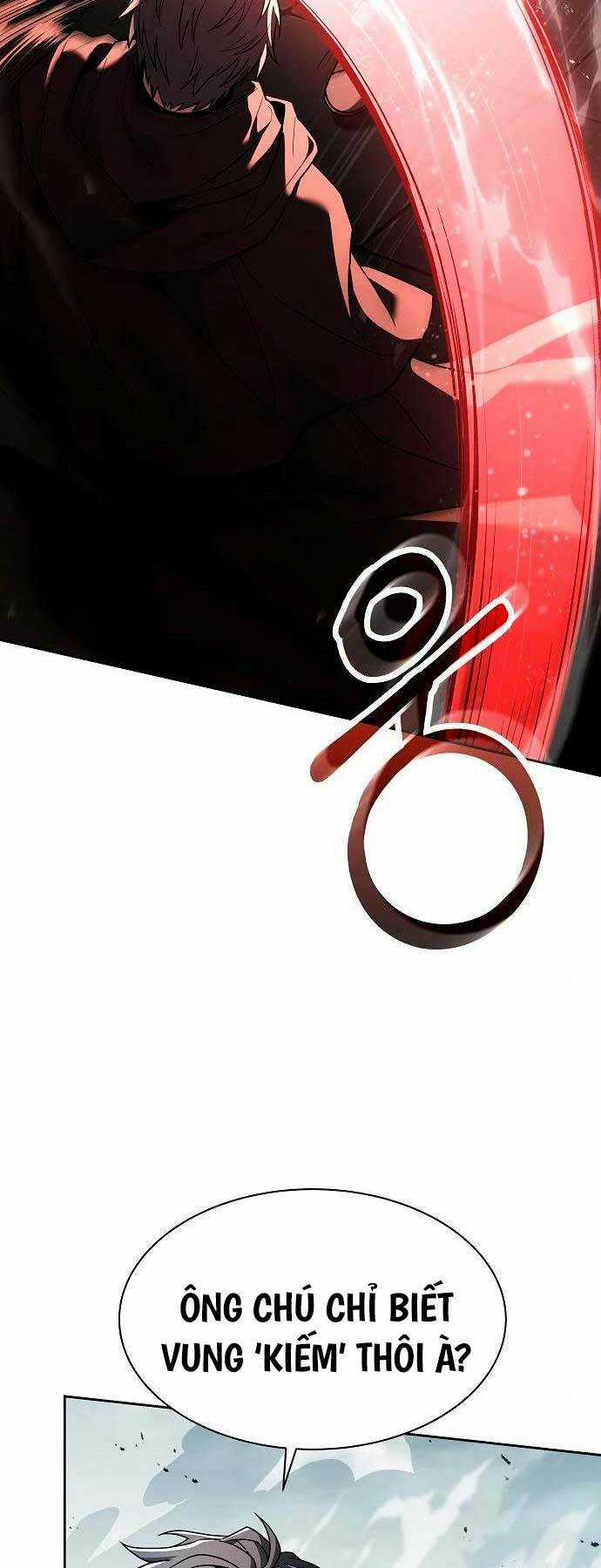 Chòm Sao Là Đệ Tử Của Tôi Chapter 46 trang 55