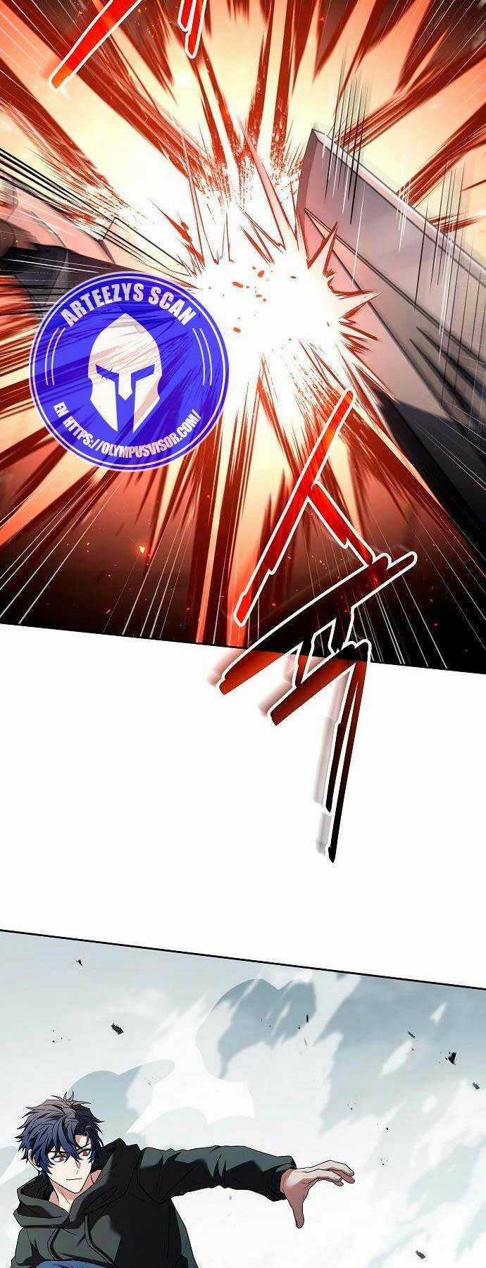 Chòm Sao Là Đệ Tử Của Tôi Chapter 46 trang 58