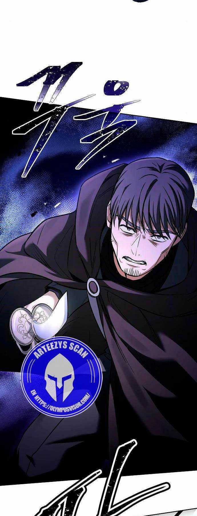 Chòm Sao Là Đệ Tử Của Tôi Chapter 46 trang 62