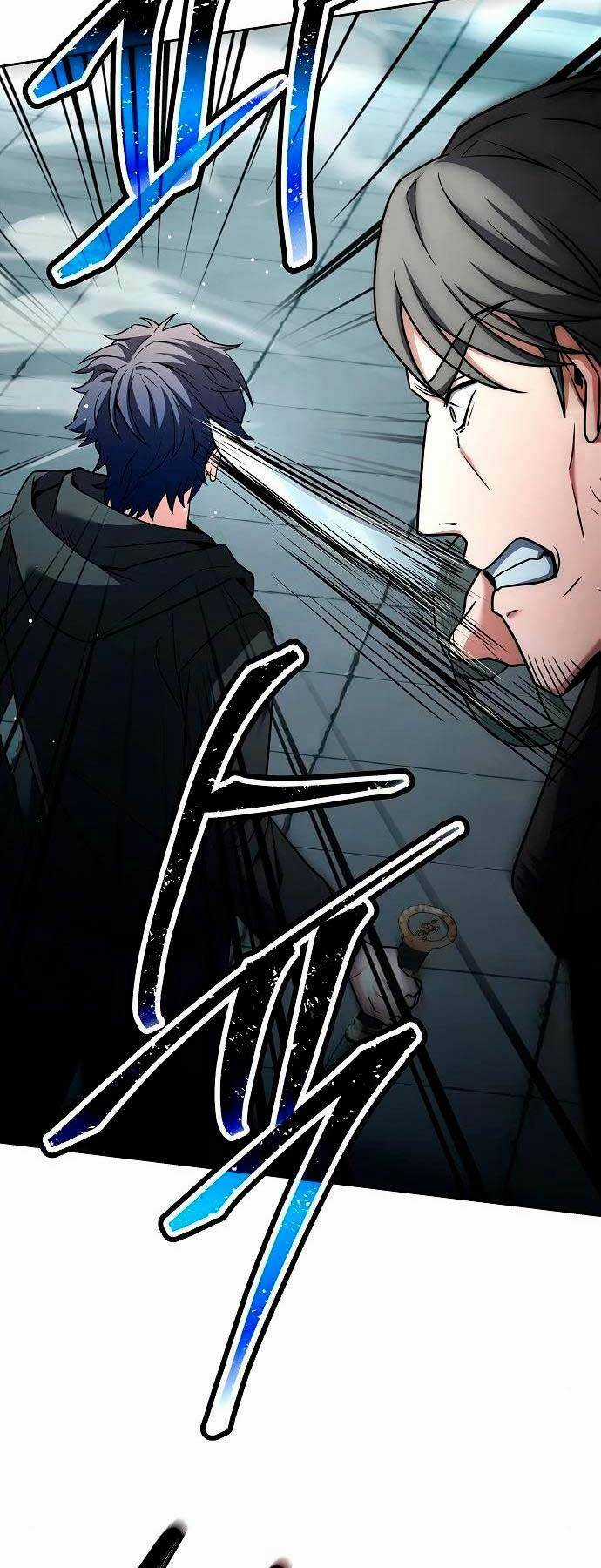 Chòm Sao Là Đệ Tử Của Tôi Chapter 46 trang 63