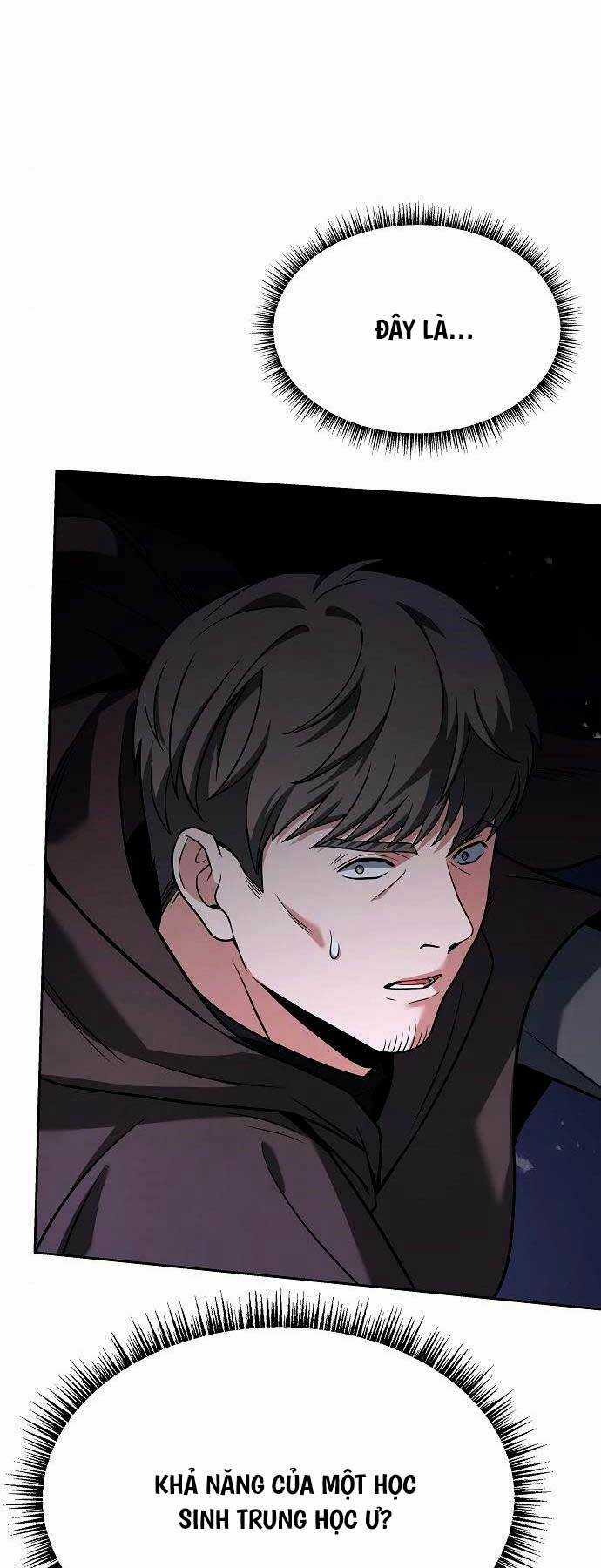 Chòm Sao Là Đệ Tử Của Tôi Chapter 46 trang 65