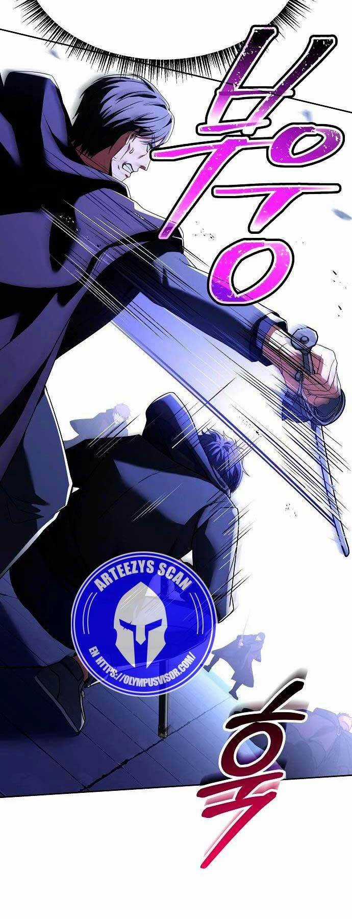 Chòm Sao Là Đệ Tử Của Tôi Chapter 46 trang 66