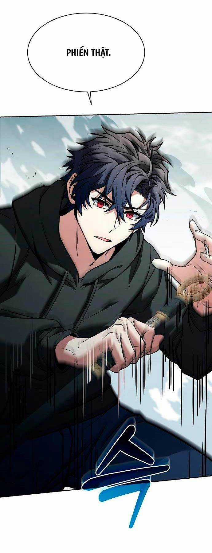 Chòm Sao Là Đệ Tử Của Tôi Chapter 46 trang 67