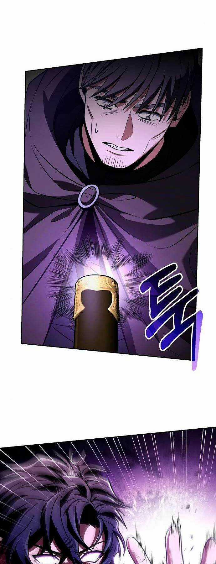 Chòm Sao Là Đệ Tử Của Tôi Chapter 46 trang 68