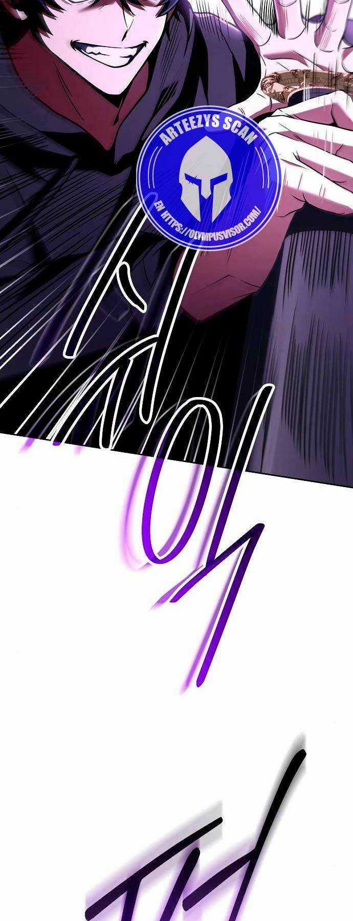 Chòm Sao Là Đệ Tử Của Tôi Chapter 46 trang 69