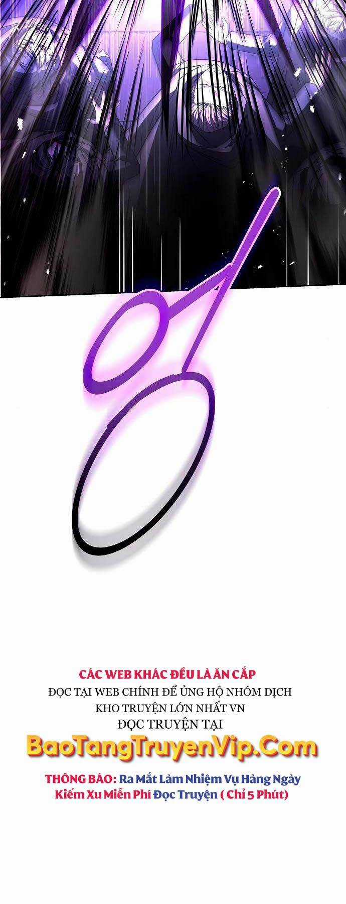 Chòm Sao Là Đệ Tử Của Tôi Chapter 46 trang 71