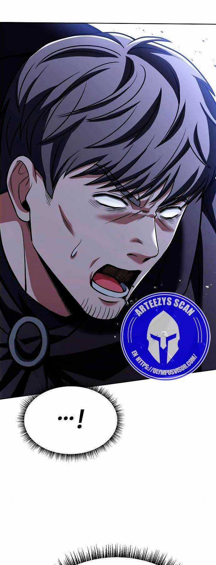 Chòm Sao Là Đệ Tử Của Tôi Chapter 46 trang 72