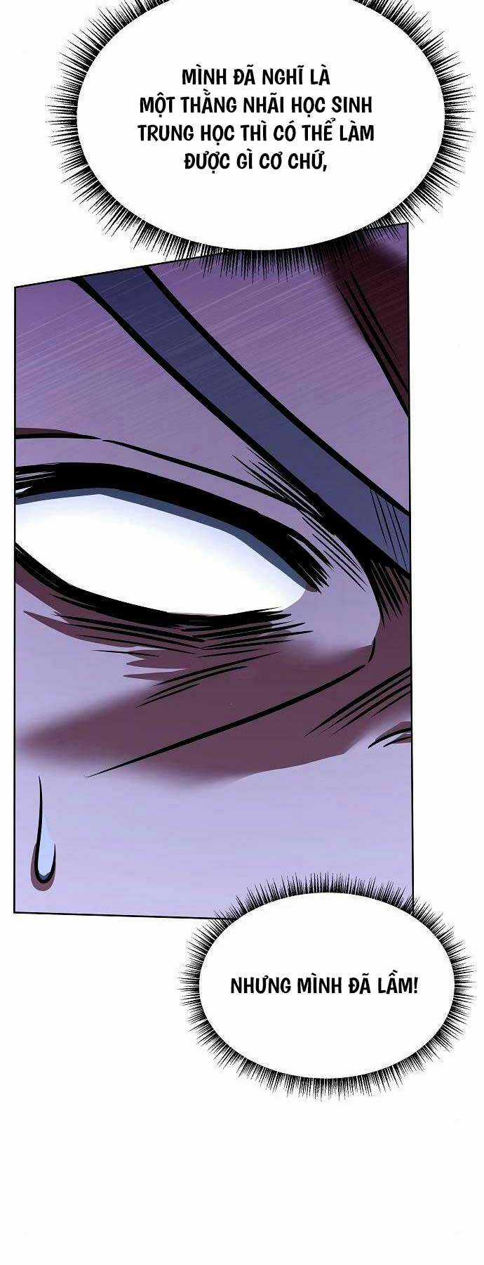 Chòm Sao Là Đệ Tử Của Tôi Chapter 46 trang 73