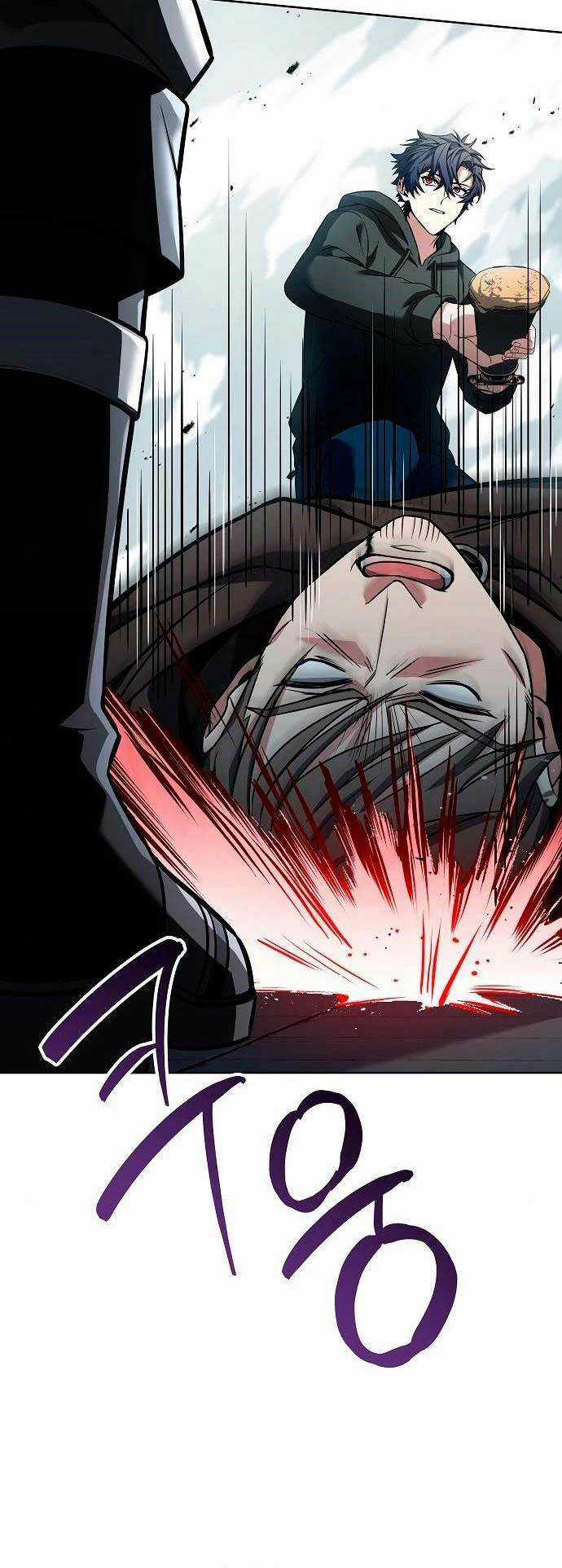 Chòm Sao Là Đệ Tử Của Tôi Chapter 46 trang 75