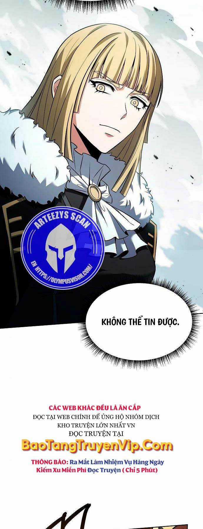 Chòm Sao Là Đệ Tử Của Tôi Chapter 46 trang 79