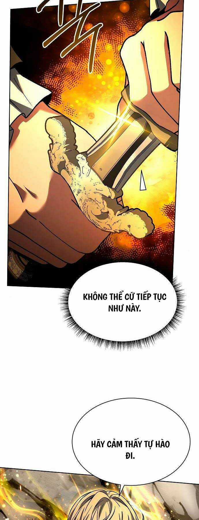 Chòm Sao Là Đệ Tử Của Tôi Chapter 46 trang 80