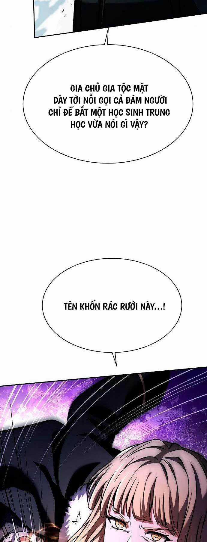 Chòm Sao Là Đệ Tử Của Tôi Chapter 46 trang 83