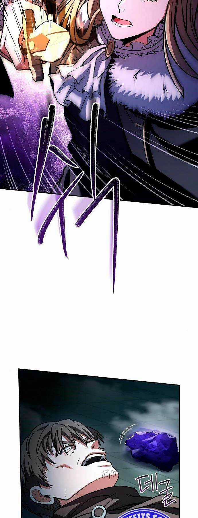 Chòm Sao Là Đệ Tử Của Tôi Chapter 46 trang 84