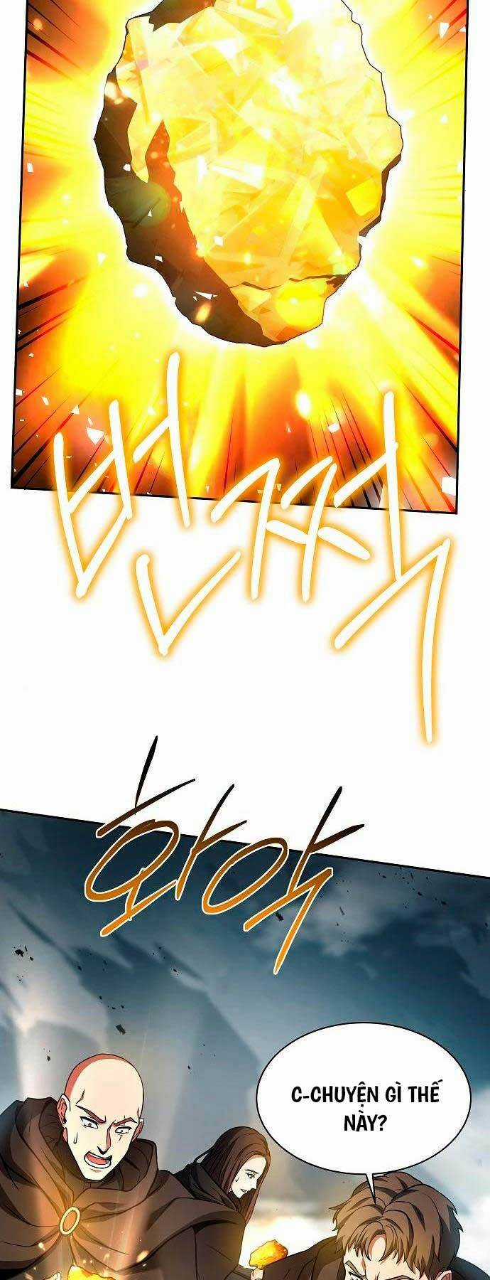 Chòm Sao Là Đệ Tử Của Tôi Chapter 46 trang 86