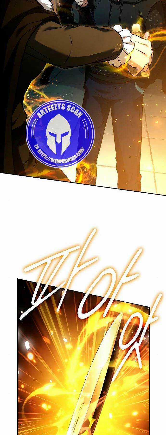 Chòm Sao Là Đệ Tử Của Tôi Chapter 46 trang 88