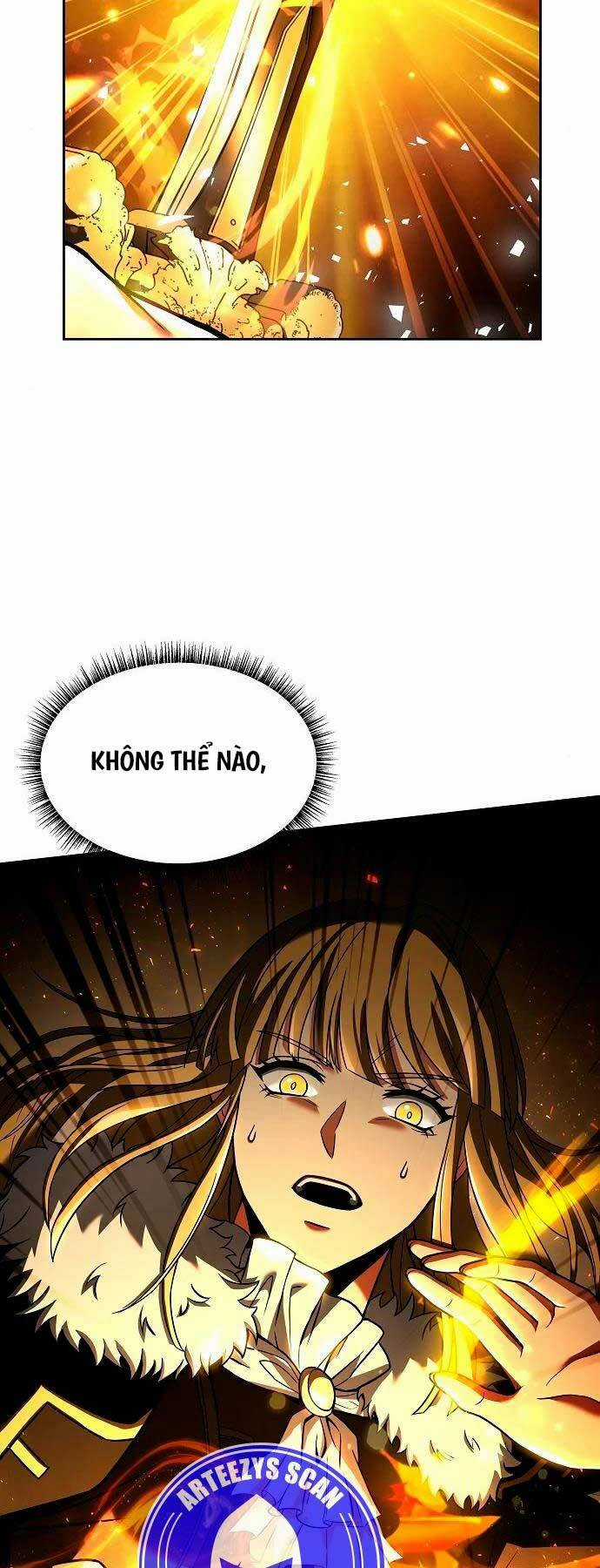 Chòm Sao Là Đệ Tử Của Tôi Chapter 46 trang 89