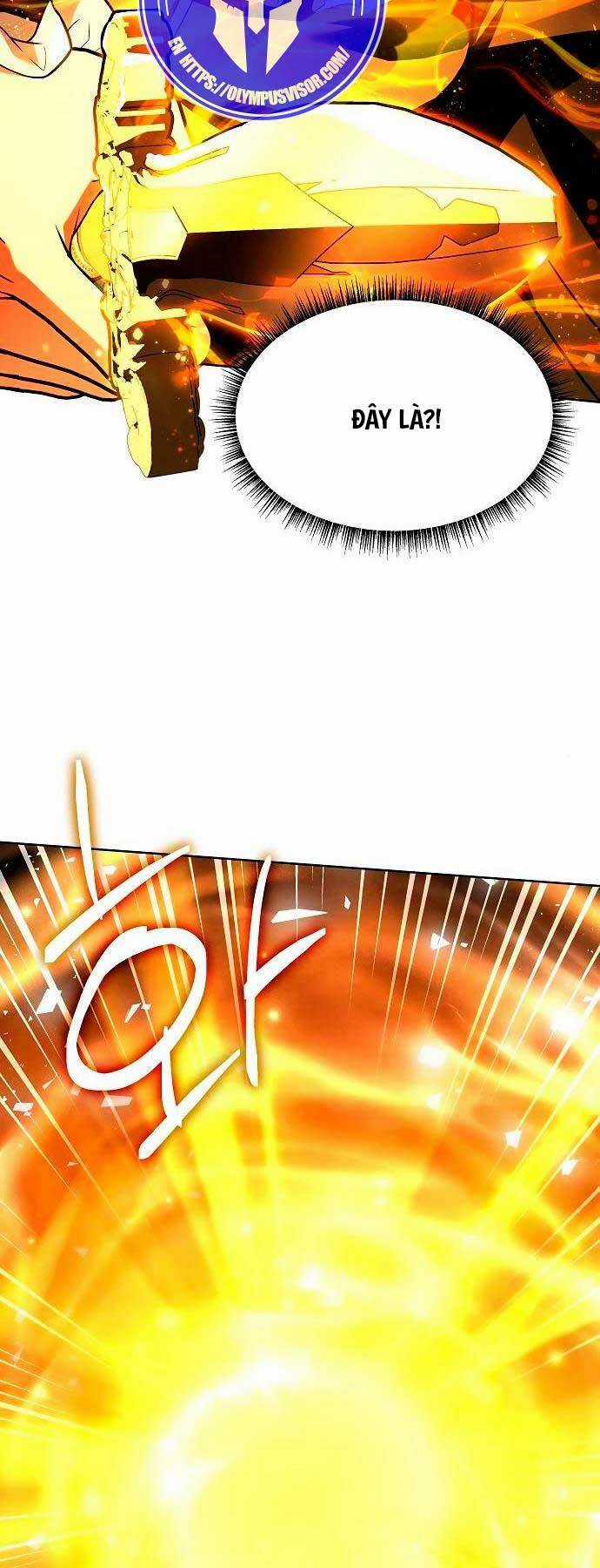 Chòm Sao Là Đệ Tử Của Tôi Chapter 46 trang 90