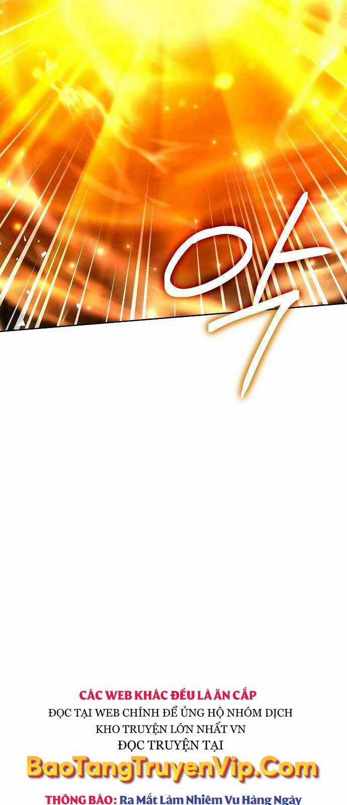 Chòm Sao Là Đệ Tử Của Tôi Chapter 46 trang 91