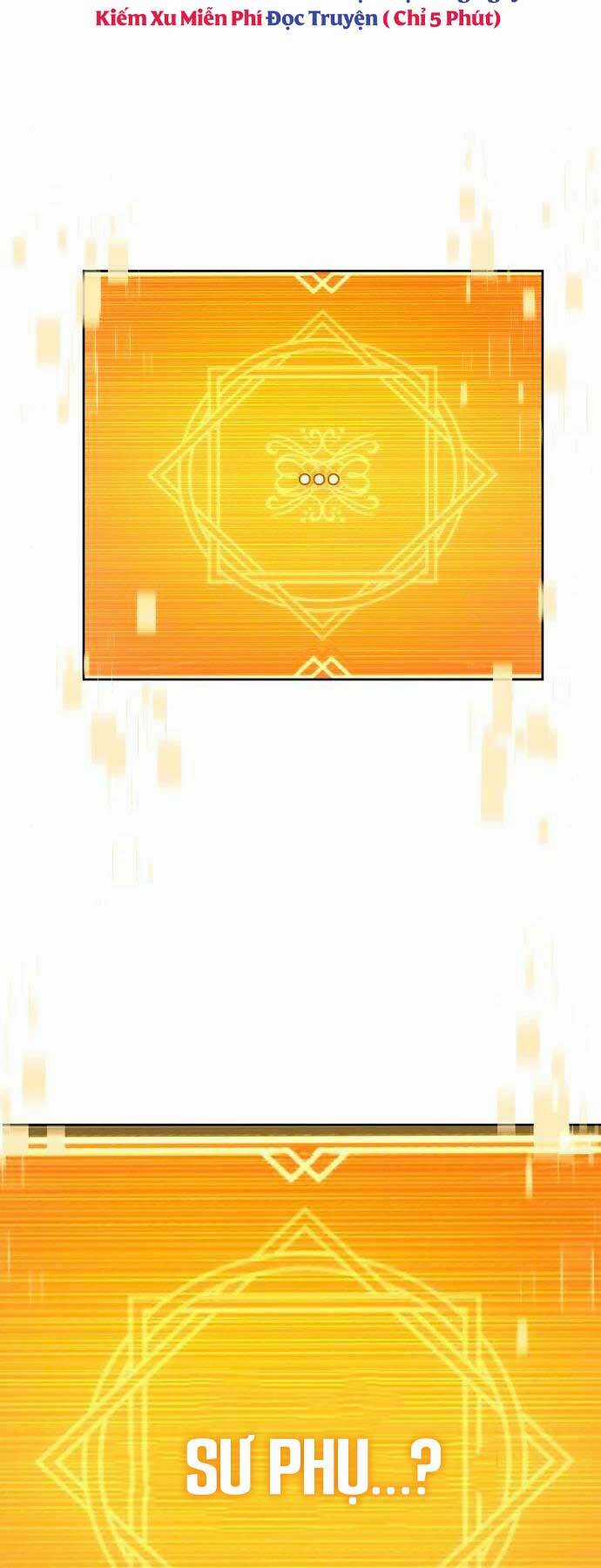 Chòm Sao Là Đệ Tử Của Tôi Chapter 46 trang 92