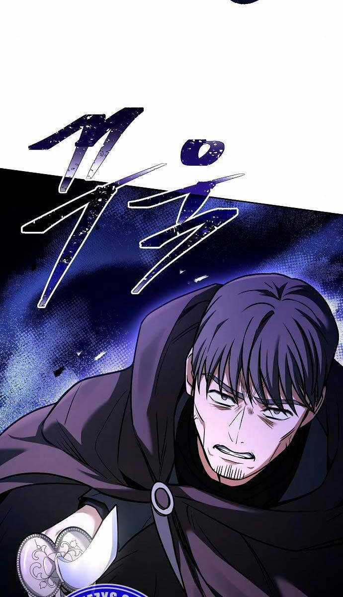 Chòm Sao Là Đệ Tử Của Tôi Chapter 46 trang 94