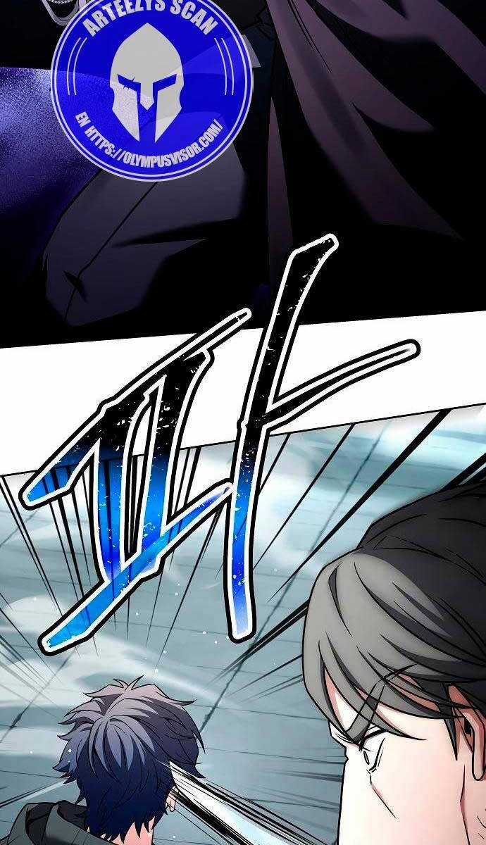 Chòm Sao Là Đệ Tử Của Tôi Chapter 46 trang 95