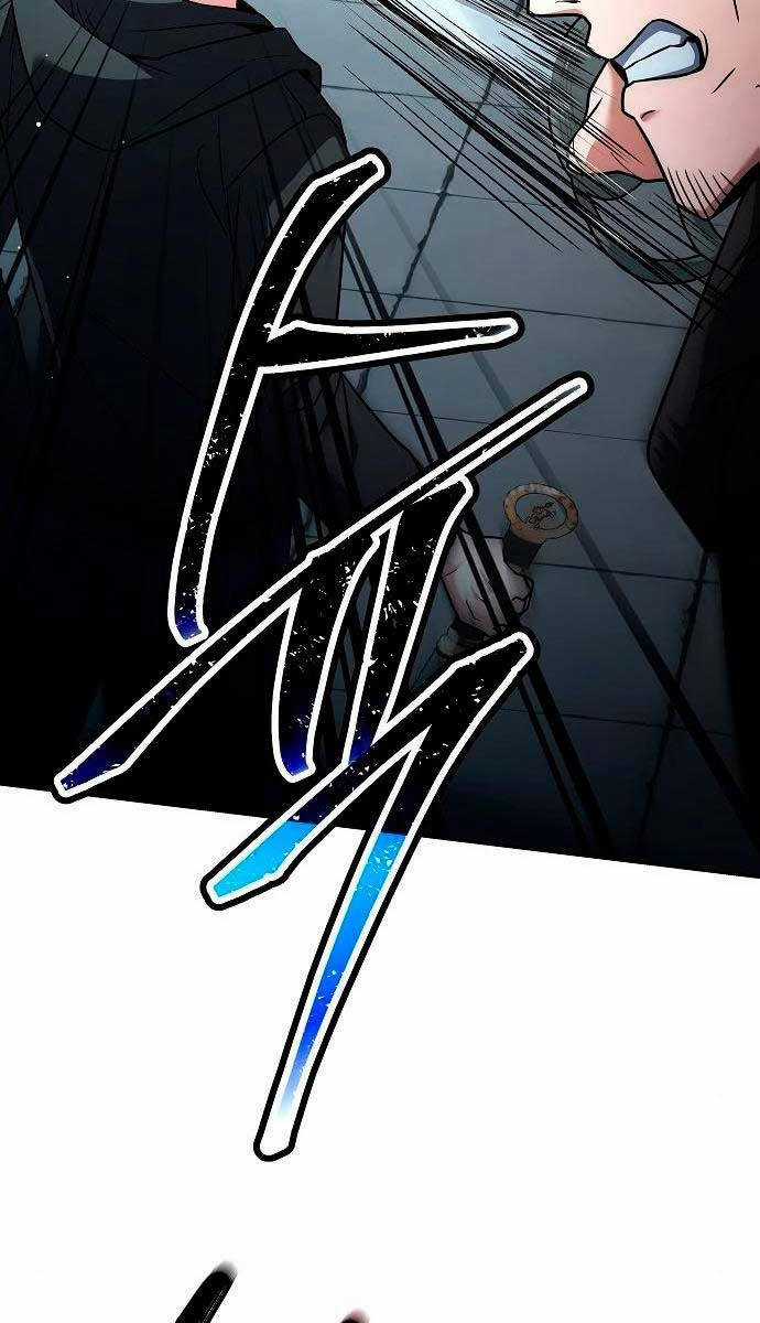 Chòm Sao Là Đệ Tử Của Tôi Chapter 46 trang 96