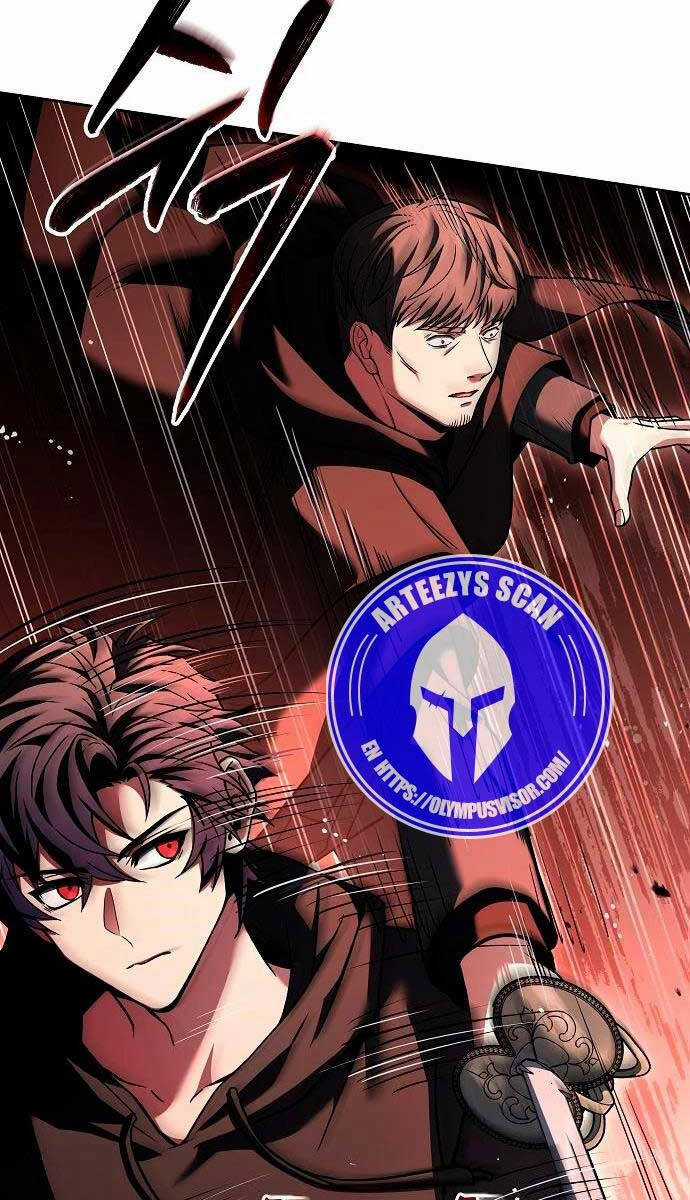 Chòm Sao Là Đệ Tử Của Tôi Chapter 46 trang 97