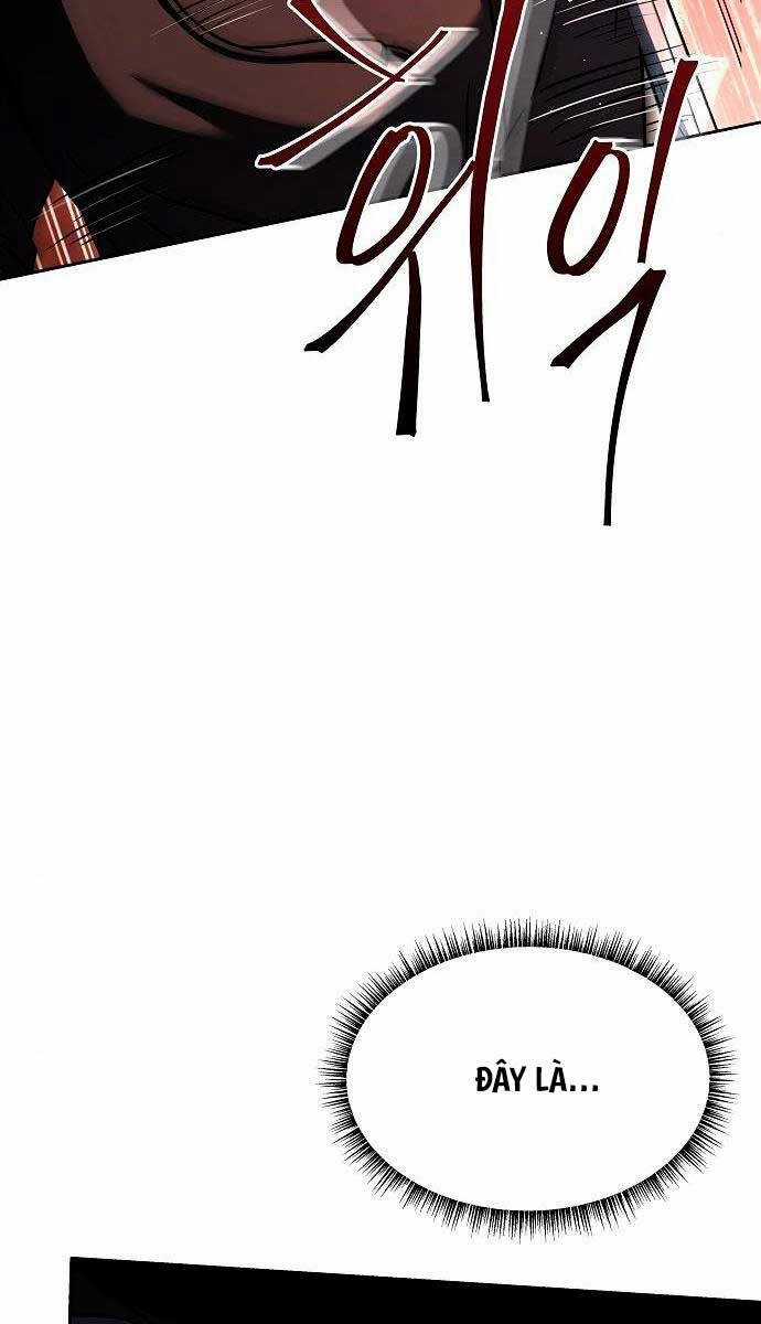 Chòm Sao Là Đệ Tử Của Tôi Chapter 46 trang 98