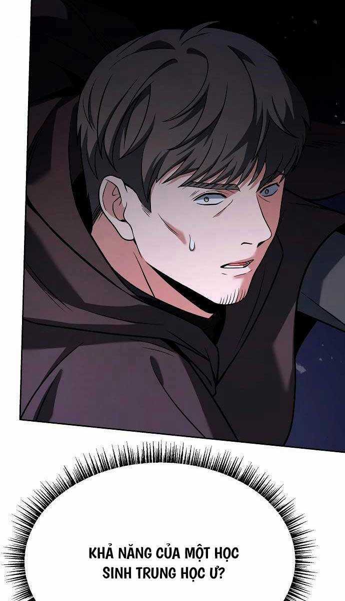 Chòm Sao Là Đệ Tử Của Tôi Chapter 46 trang 99