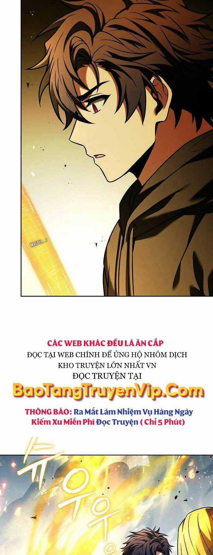 Chòm Sao Là Đệ Tử Của Tôi Chapter 47 trang 10