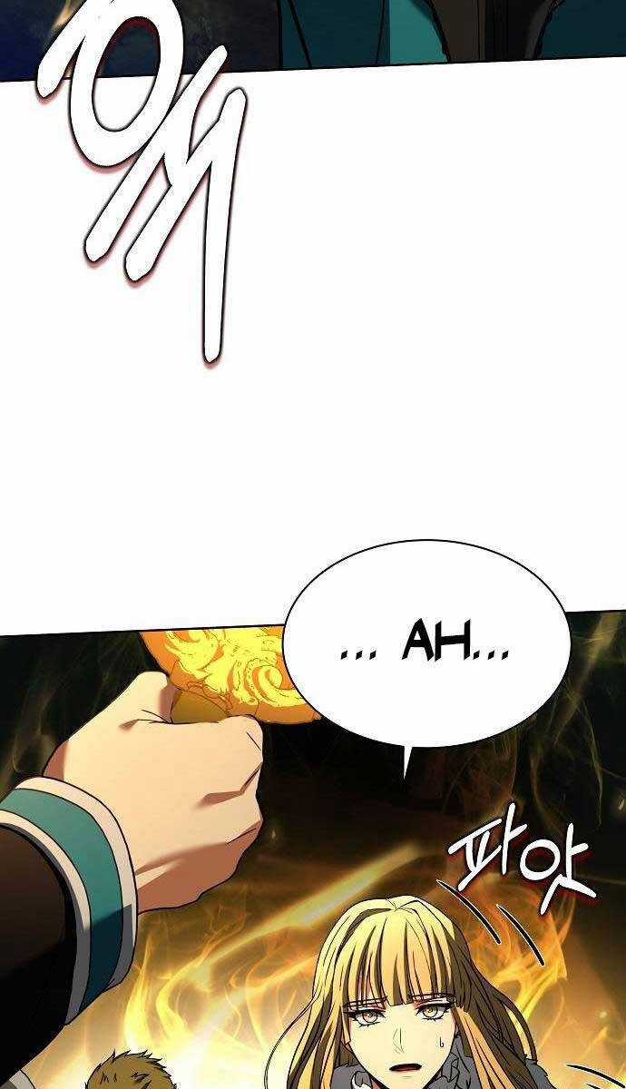 Chòm Sao Là Đệ Tử Của Tôi Chapter 47 trang 100