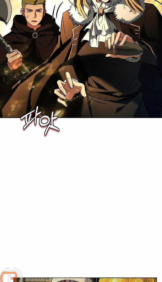 Chòm Sao Là Đệ Tử Của Tôi Chapter 47 trang 101