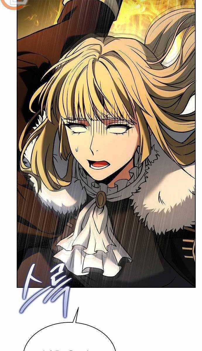 Chòm Sao Là Đệ Tử Của Tôi Chapter 47 trang 102