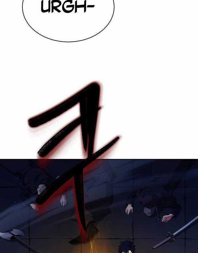 Chòm Sao Là Đệ Tử Của Tôi Chapter 47 trang 103