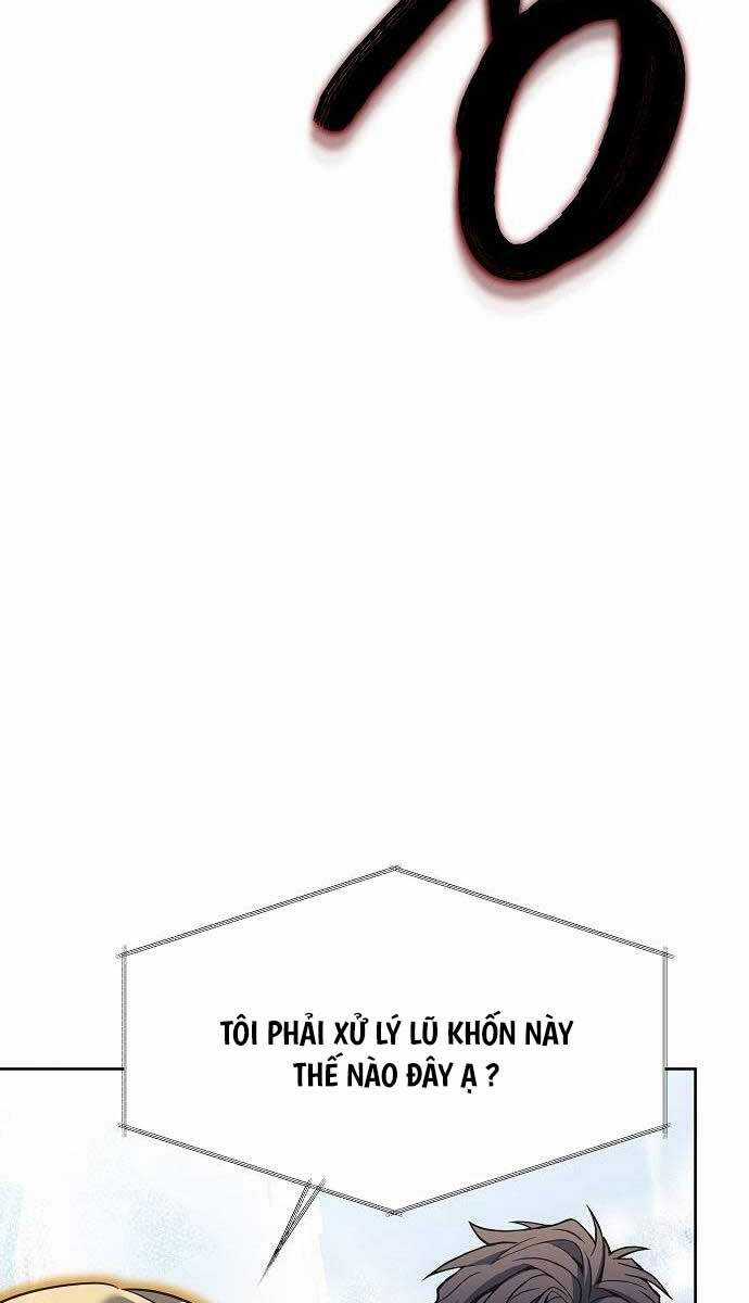 Chòm Sao Là Đệ Tử Của Tôi Chapter 47 trang 105