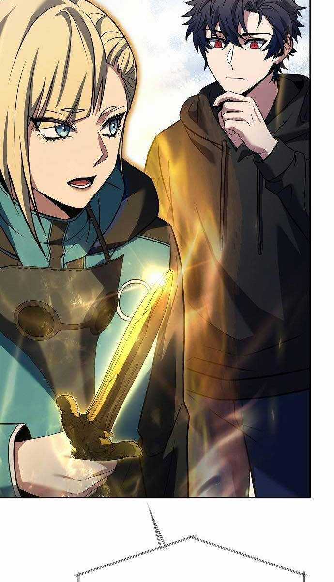 Chòm Sao Là Đệ Tử Của Tôi Chapter 47 trang 106