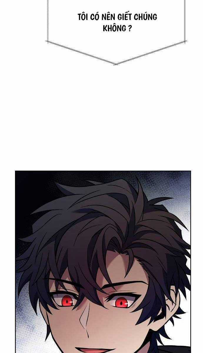 Chòm Sao Là Đệ Tử Của Tôi Chapter 47 trang 107