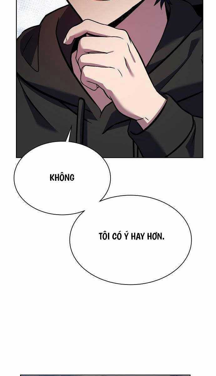 Chòm Sao Là Đệ Tử Của Tôi Chapter 47 trang 108