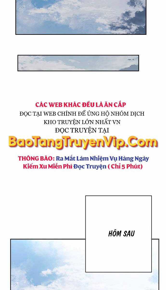 Chòm Sao Là Đệ Tử Của Tôi Chapter 47 trang 109