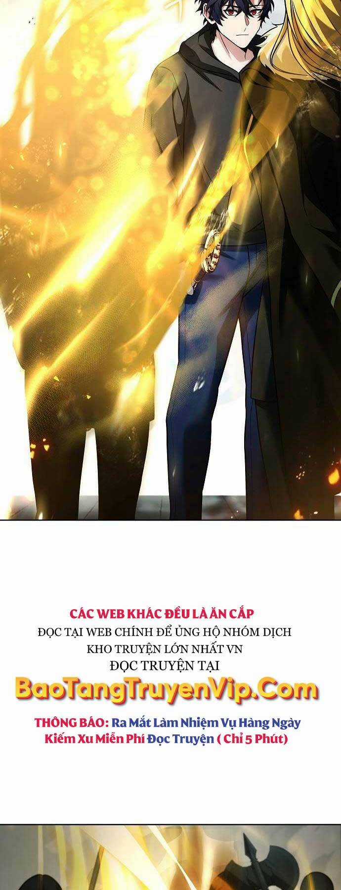 Chòm Sao Là Đệ Tử Của Tôi Chapter 47 trang 11