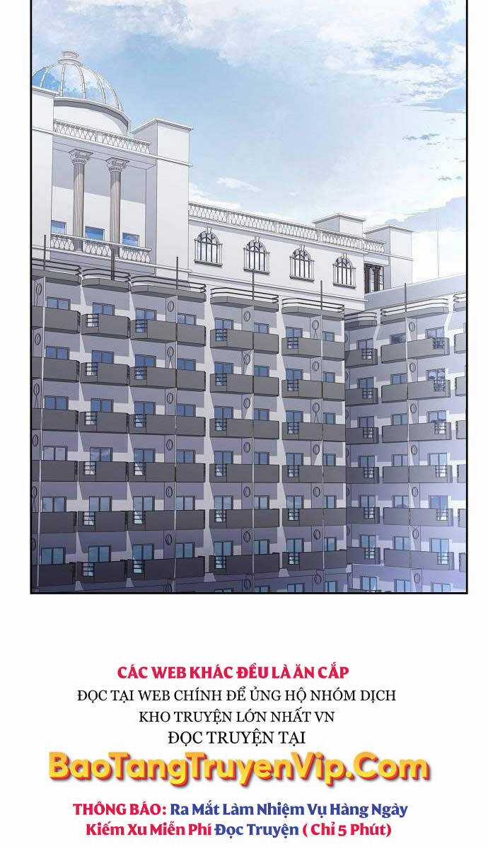 Chòm Sao Là Đệ Tử Của Tôi Chapter 47 trang 110