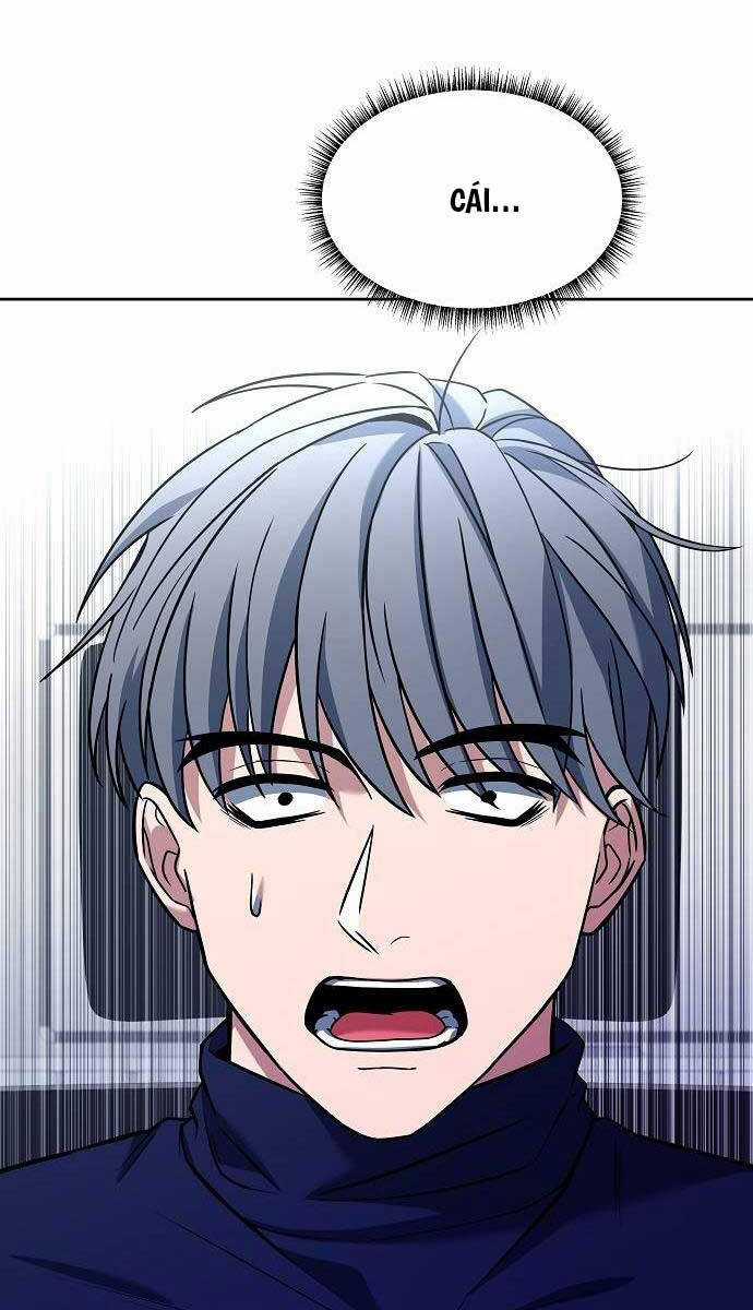 Chòm Sao Là Đệ Tử Của Tôi Chapter 47 trang 111