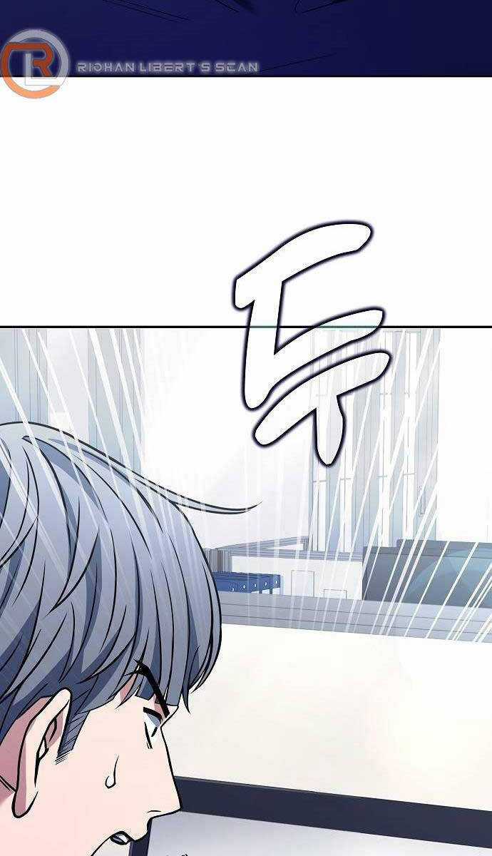 Chòm Sao Là Đệ Tử Của Tôi Chapter 47 trang 112