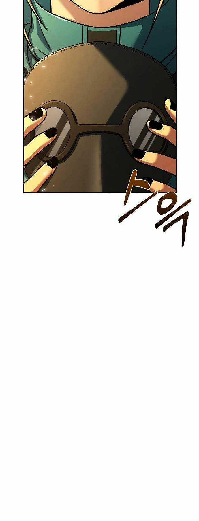 Chòm Sao Là Đệ Tử Của Tôi Chapter 47 trang 13