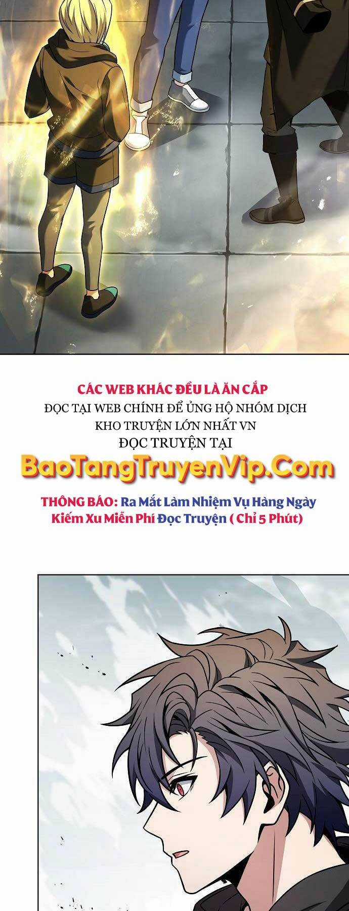 Chòm Sao Là Đệ Tử Của Tôi Chapter 47 trang 16