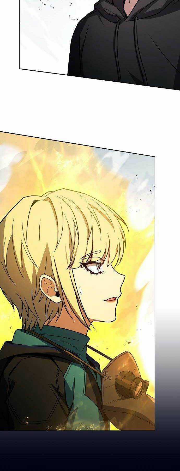 Chòm Sao Là Đệ Tử Của Tôi Chapter 47 trang 17