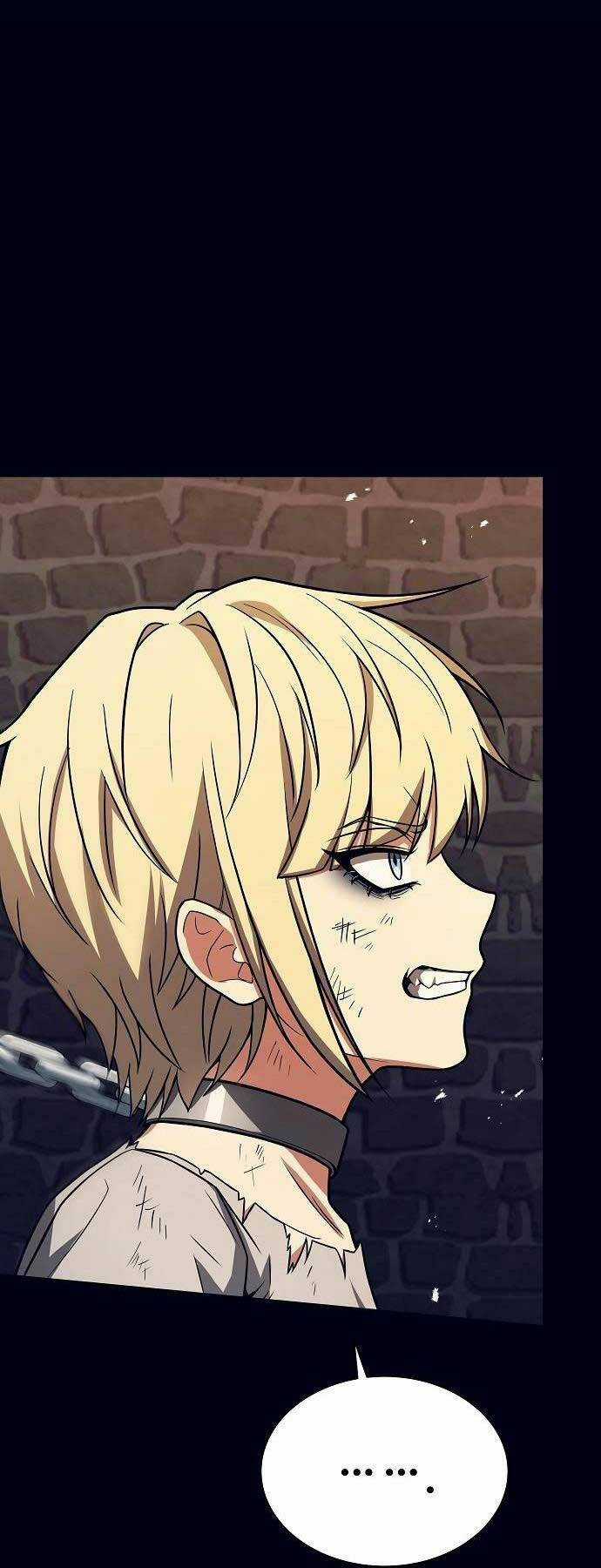 Chòm Sao Là Đệ Tử Của Tôi Chapter 47 trang 18